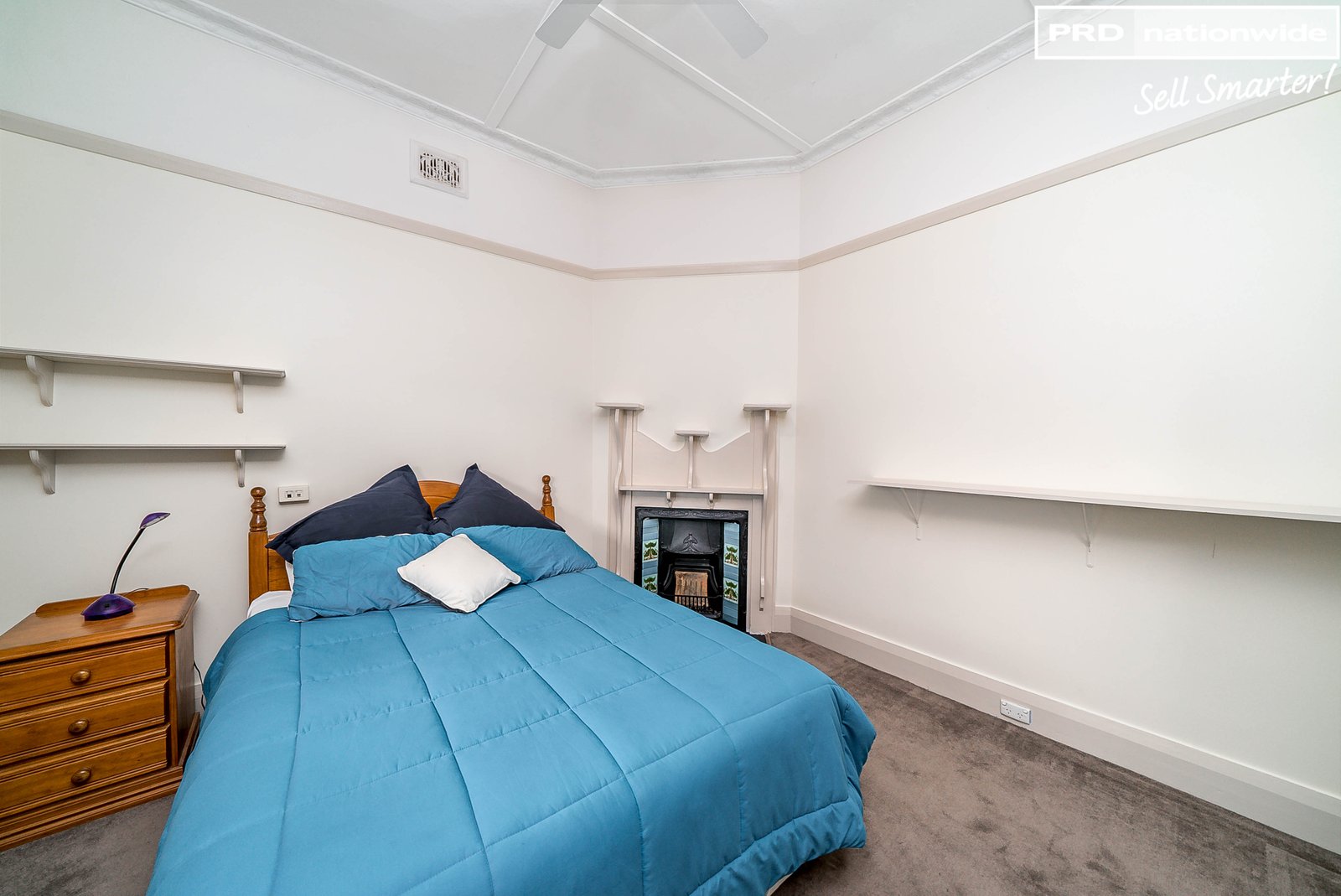 82 Trail Street WAGGA WAGGA 5