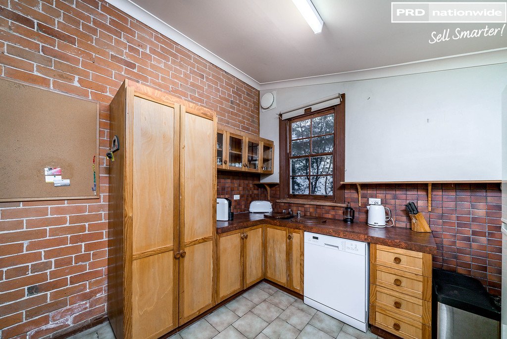 82 Trail Street WAGGA WAGGA 6