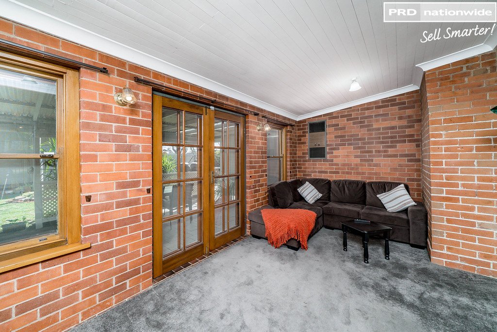 82 Trail Street WAGGA WAGGA 8