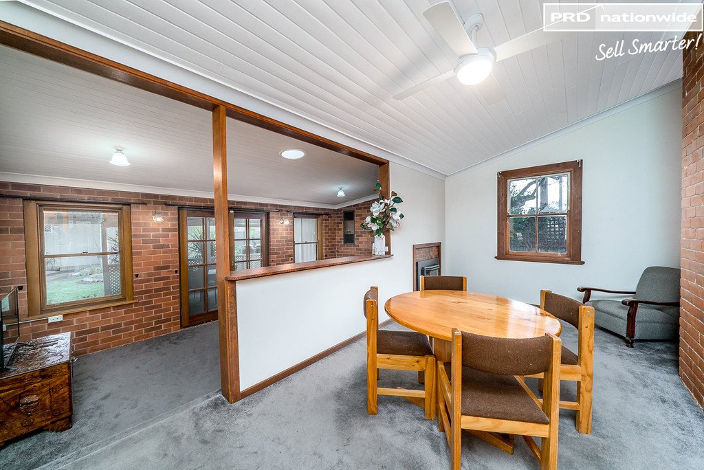 82 Trail Street WAGGA WAGGA 10