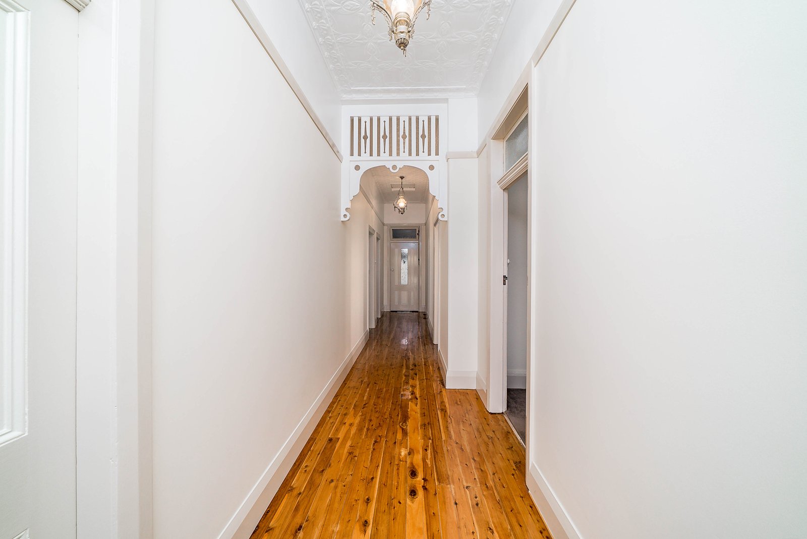 82 Trail Street WAGGA WAGGA 11