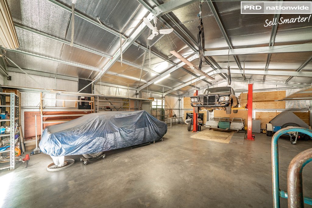 82 Trail Street WAGGA WAGGA 12