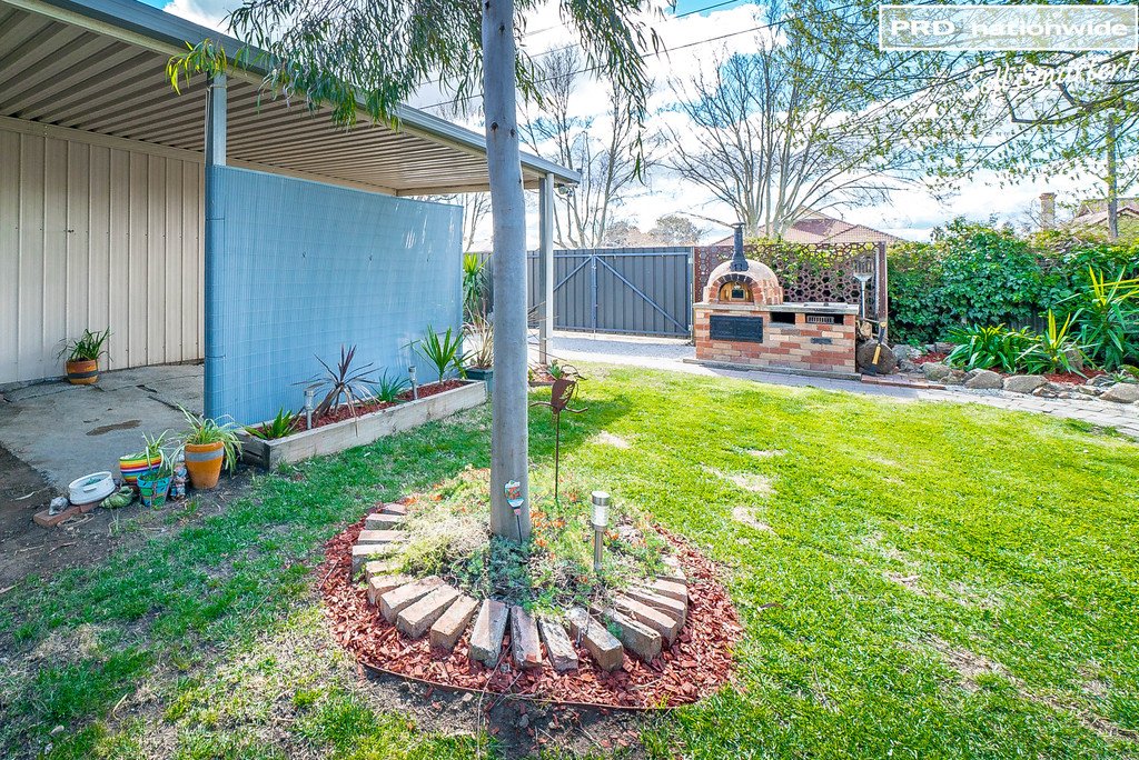 82 Trail Street WAGGA WAGGA 13