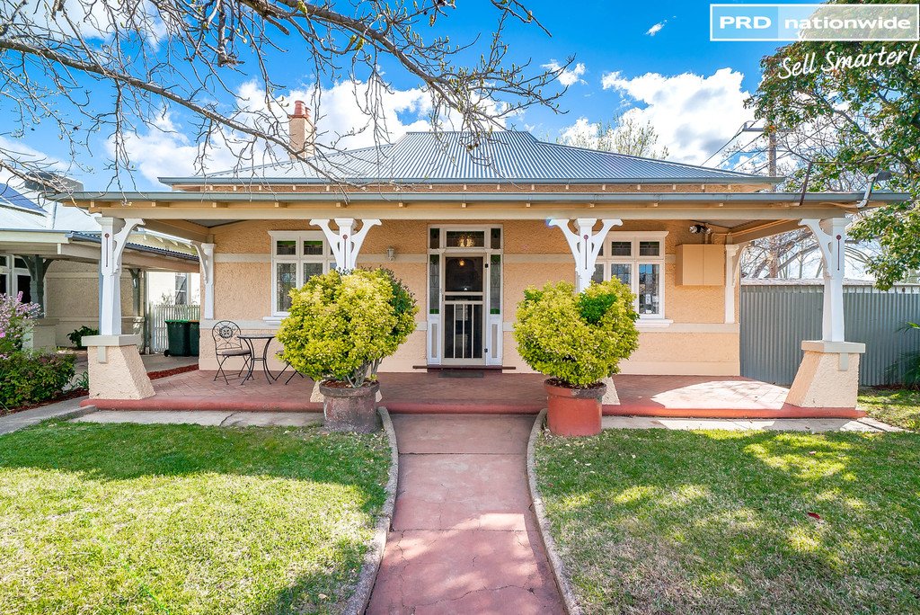 82 Trail Street WAGGA WAGGA 14