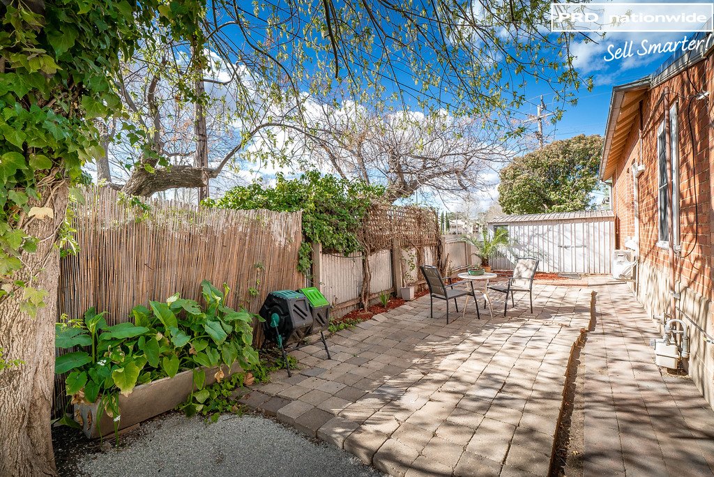 82 Trail Street WAGGA WAGGA 15