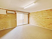 8/2 Tribe Street TAMWORTH 1