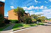 8/2 Tribe Street TAMWORTH 2