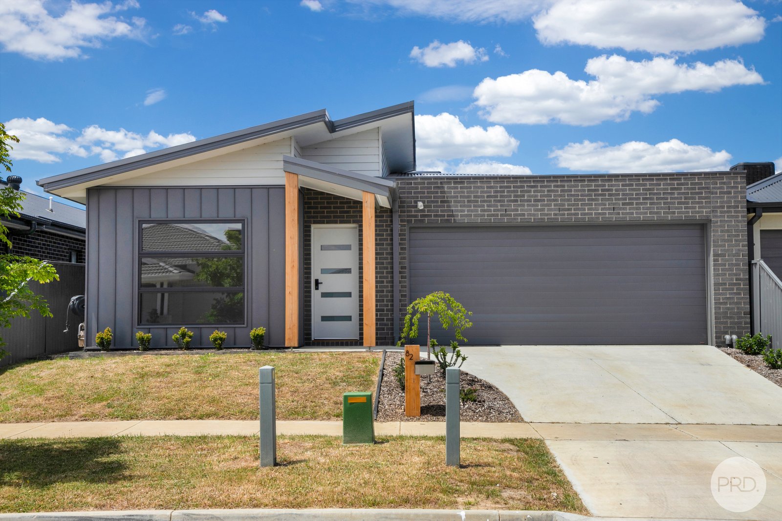 82 Verdale Drive ALFREDTON 1