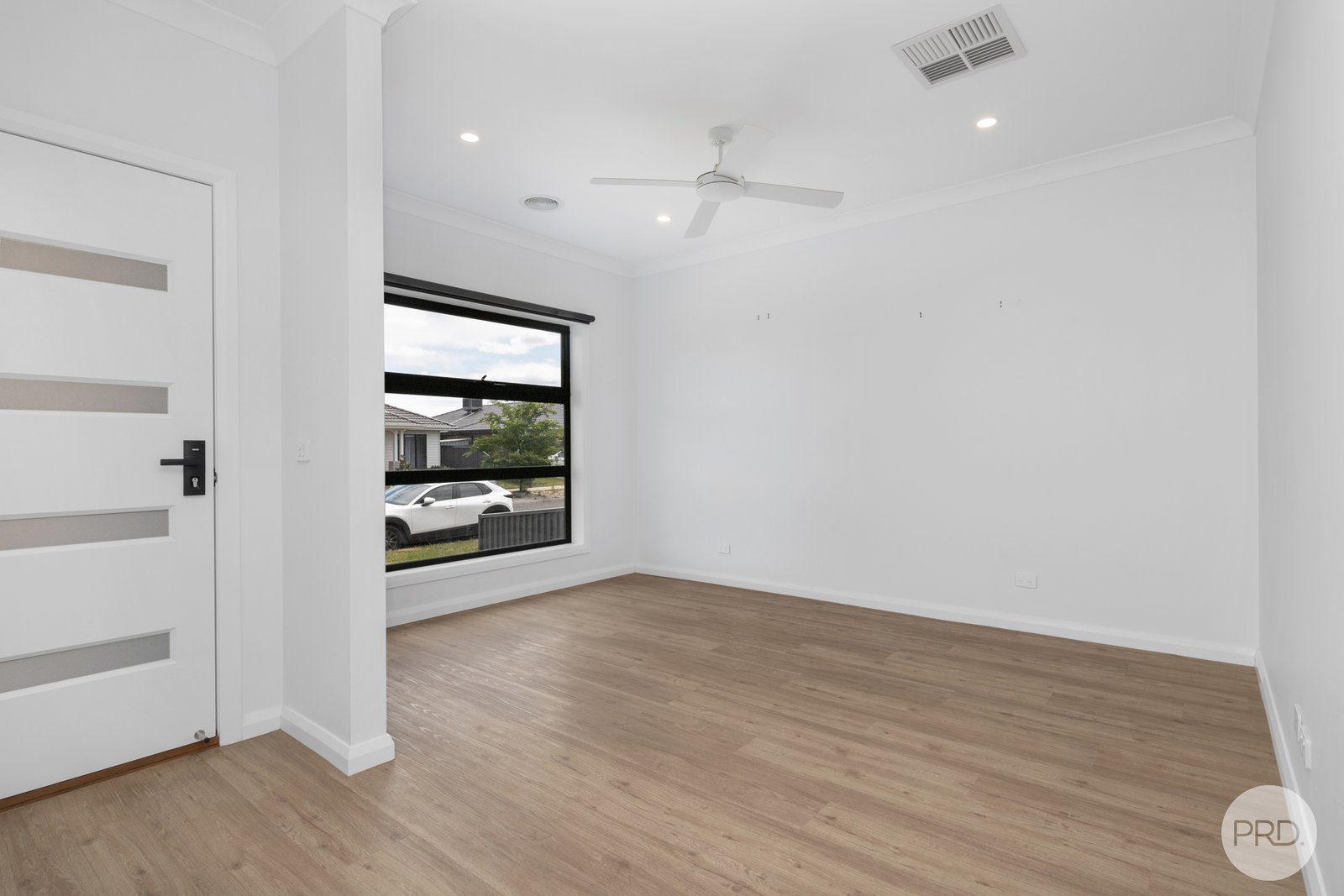 82 Verdale Drive ALFREDTON 2