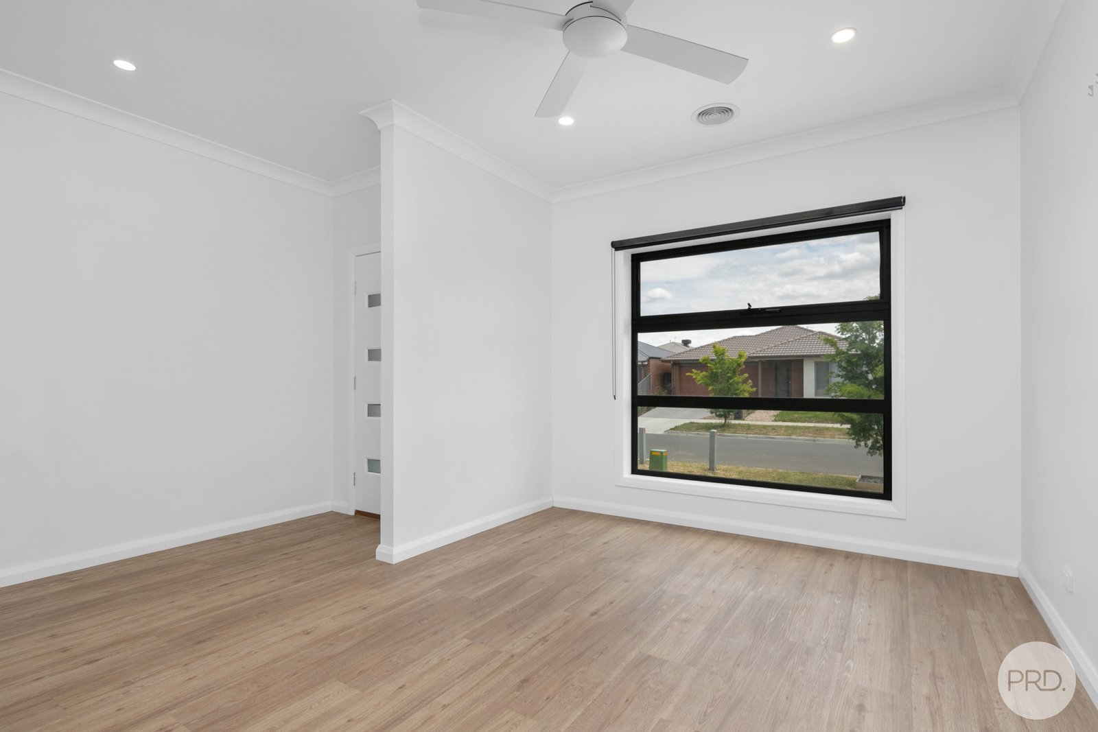 82 Verdale Drive ALFREDTON 3