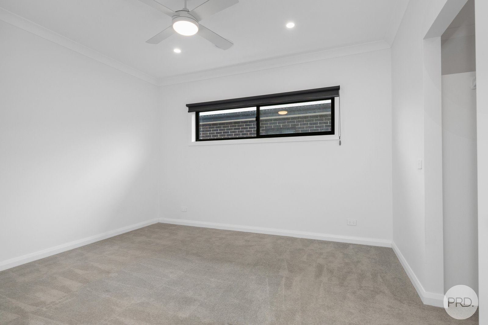 82 Verdale Drive ALFREDTON 4