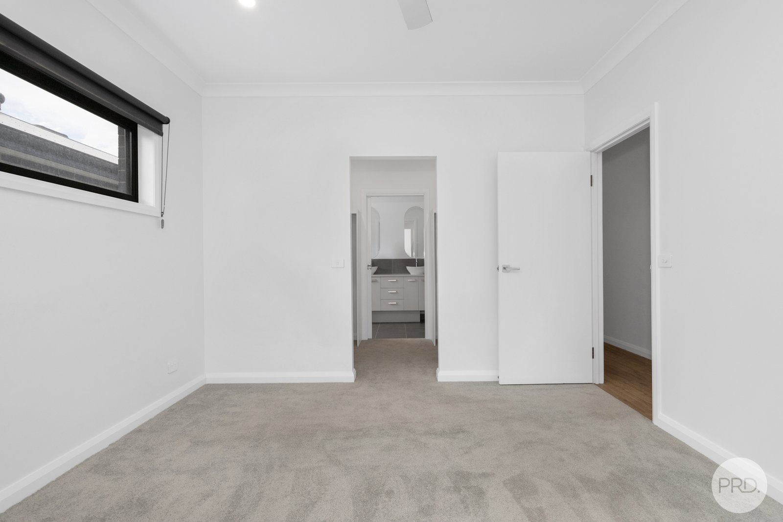 82 Verdale Drive ALFREDTON 5