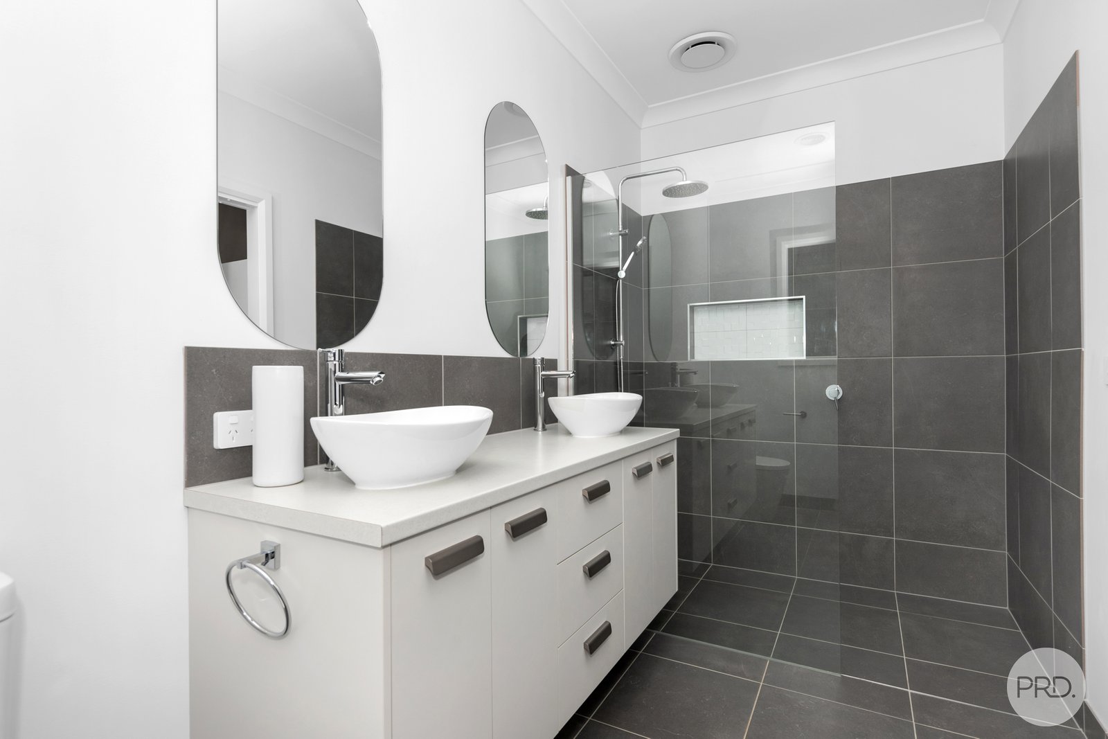 82 Verdale Drive ALFREDTON 6