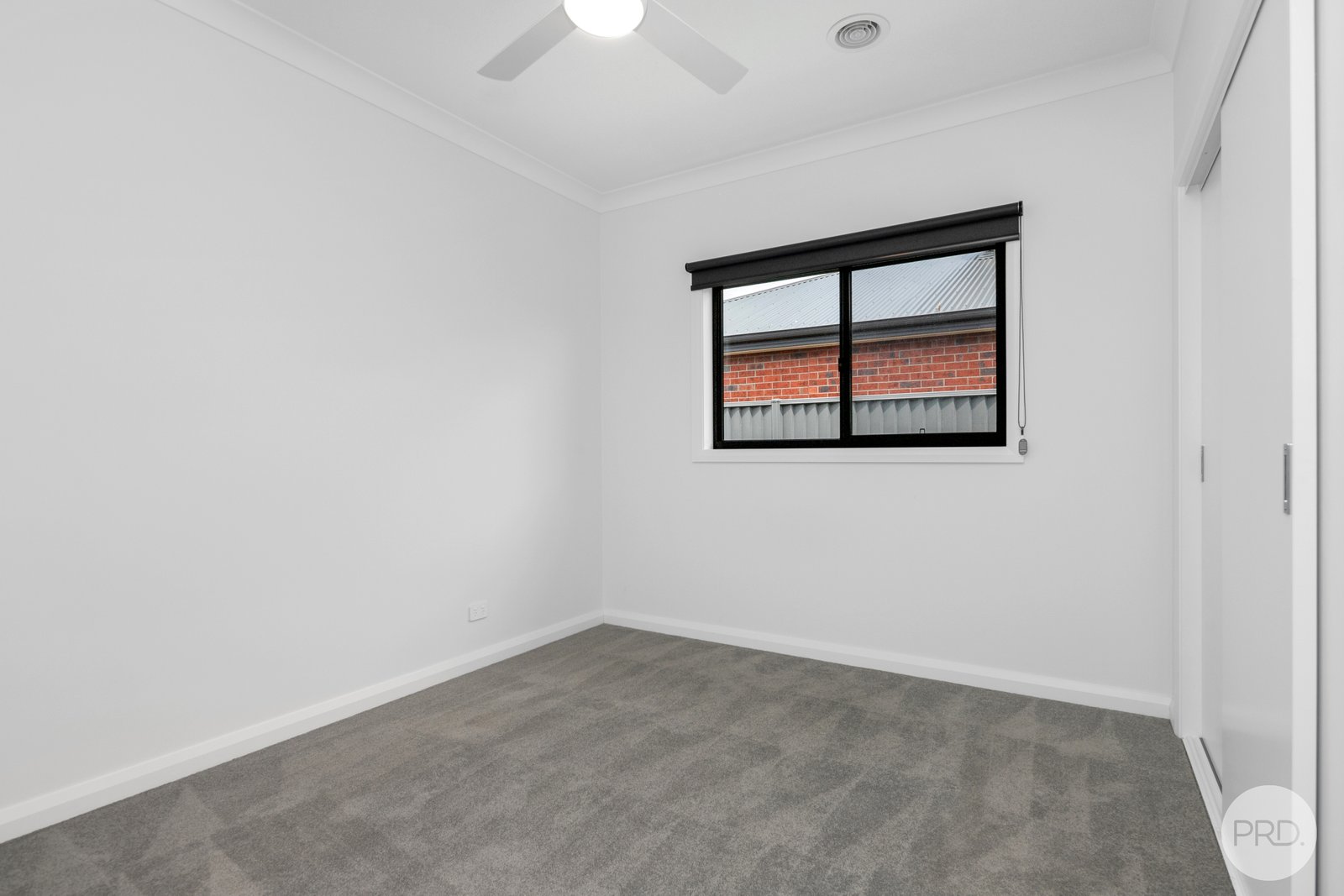 82 Verdale Drive ALFREDTON 7