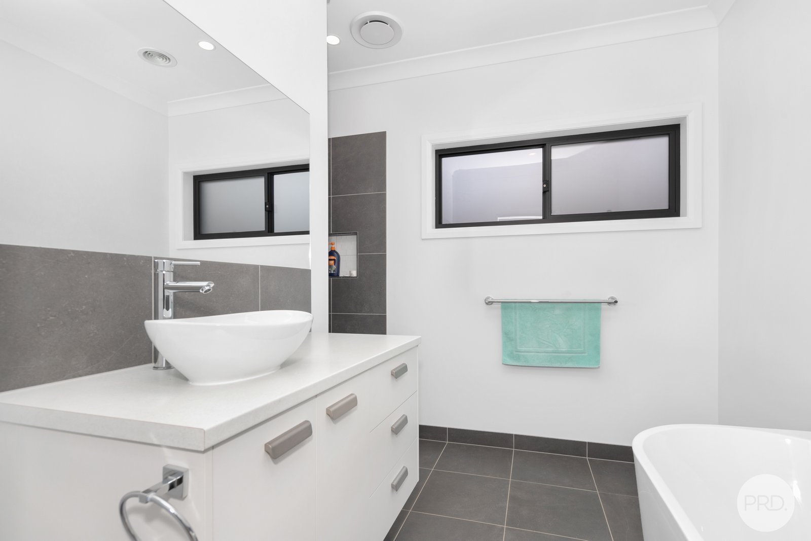 82 Verdale Drive ALFREDTON 8