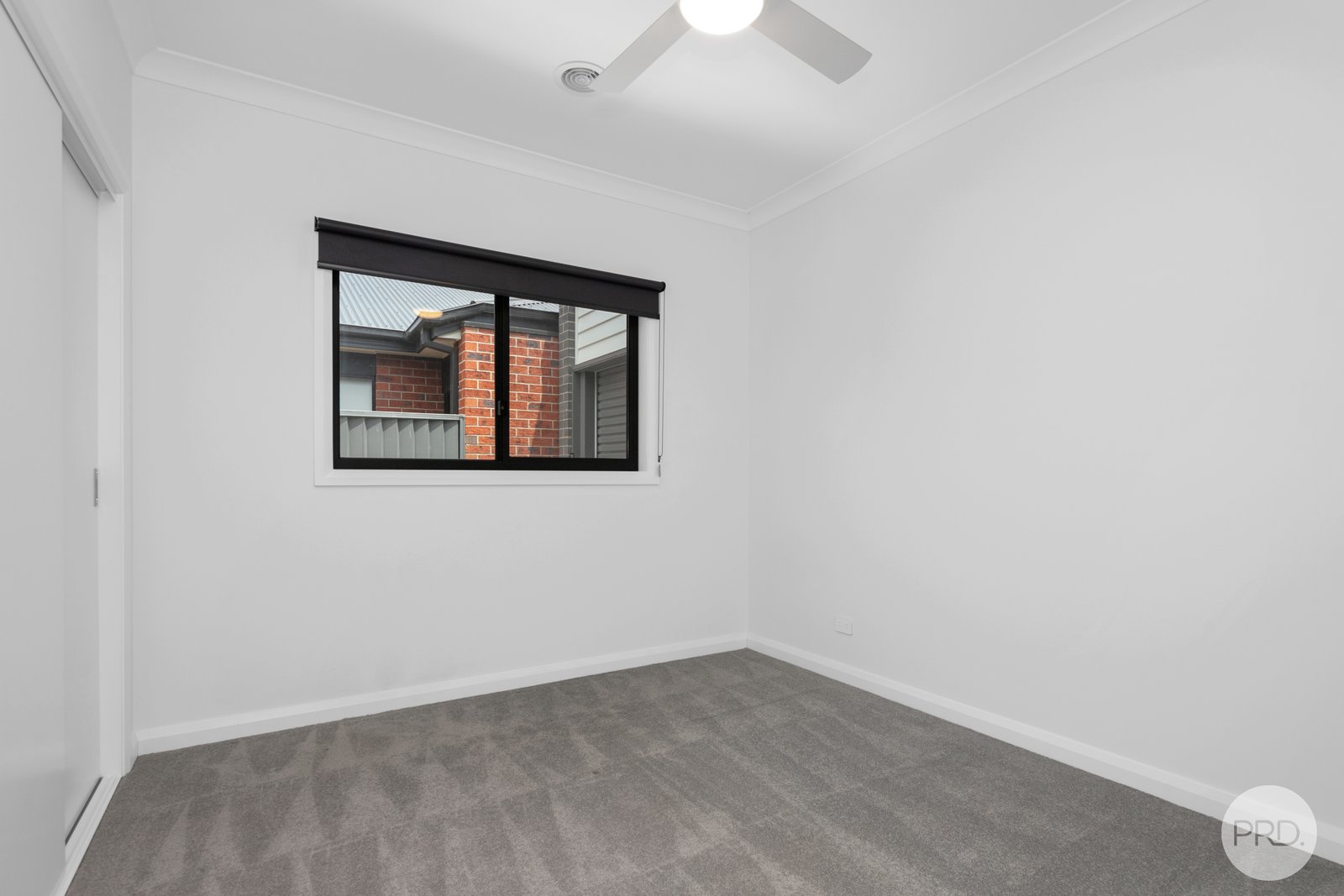 82 Verdale Drive ALFREDTON 9