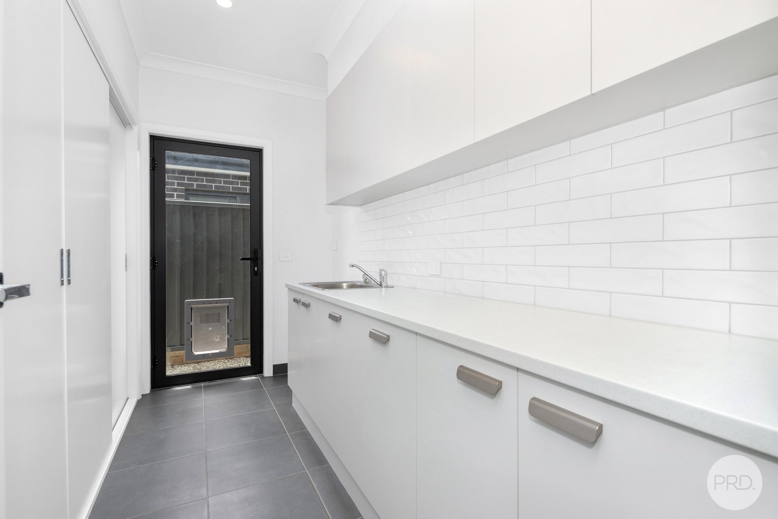 82 Verdale Drive ALFREDTON 10