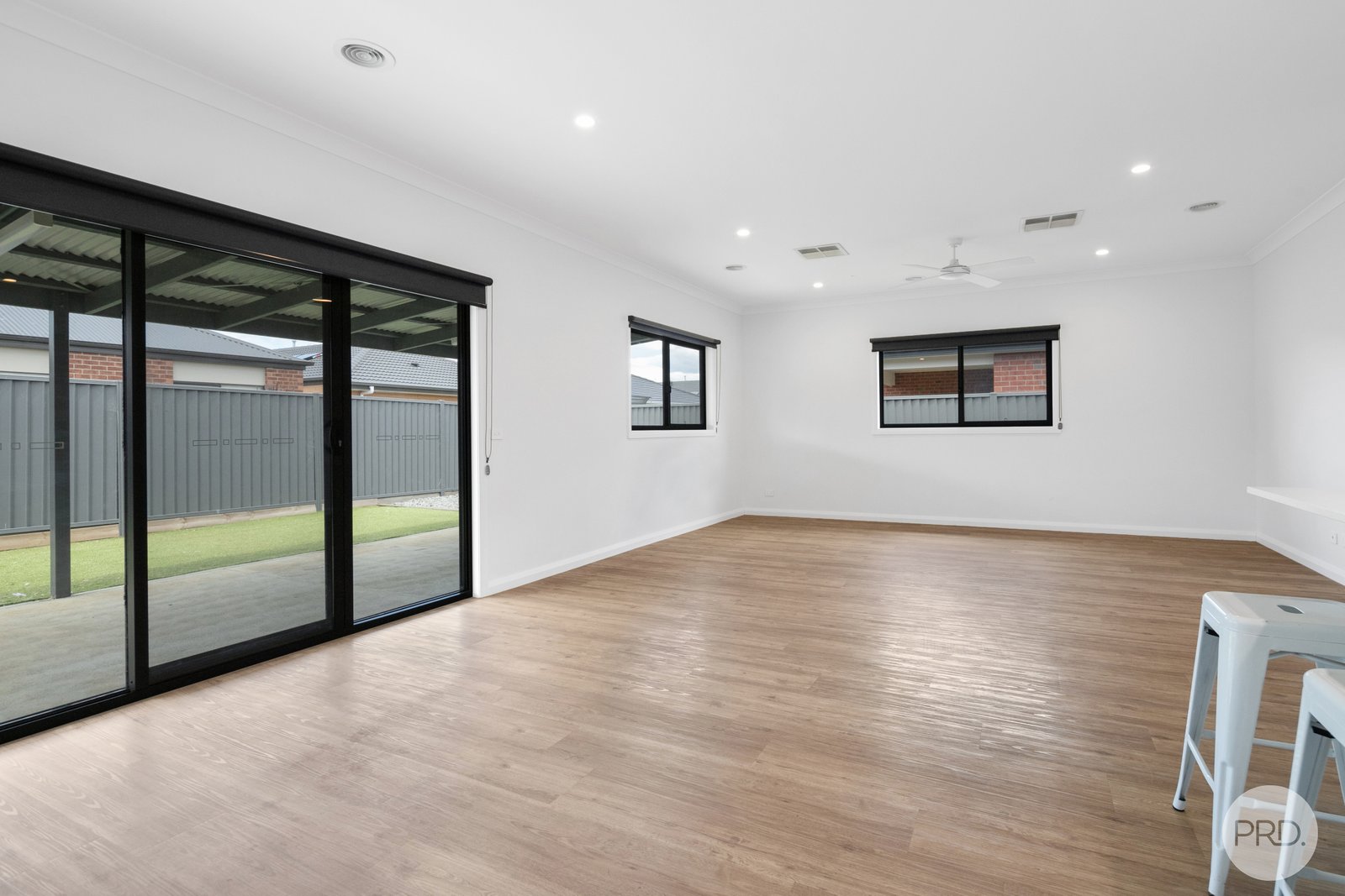 82 Verdale Drive ALFREDTON 11