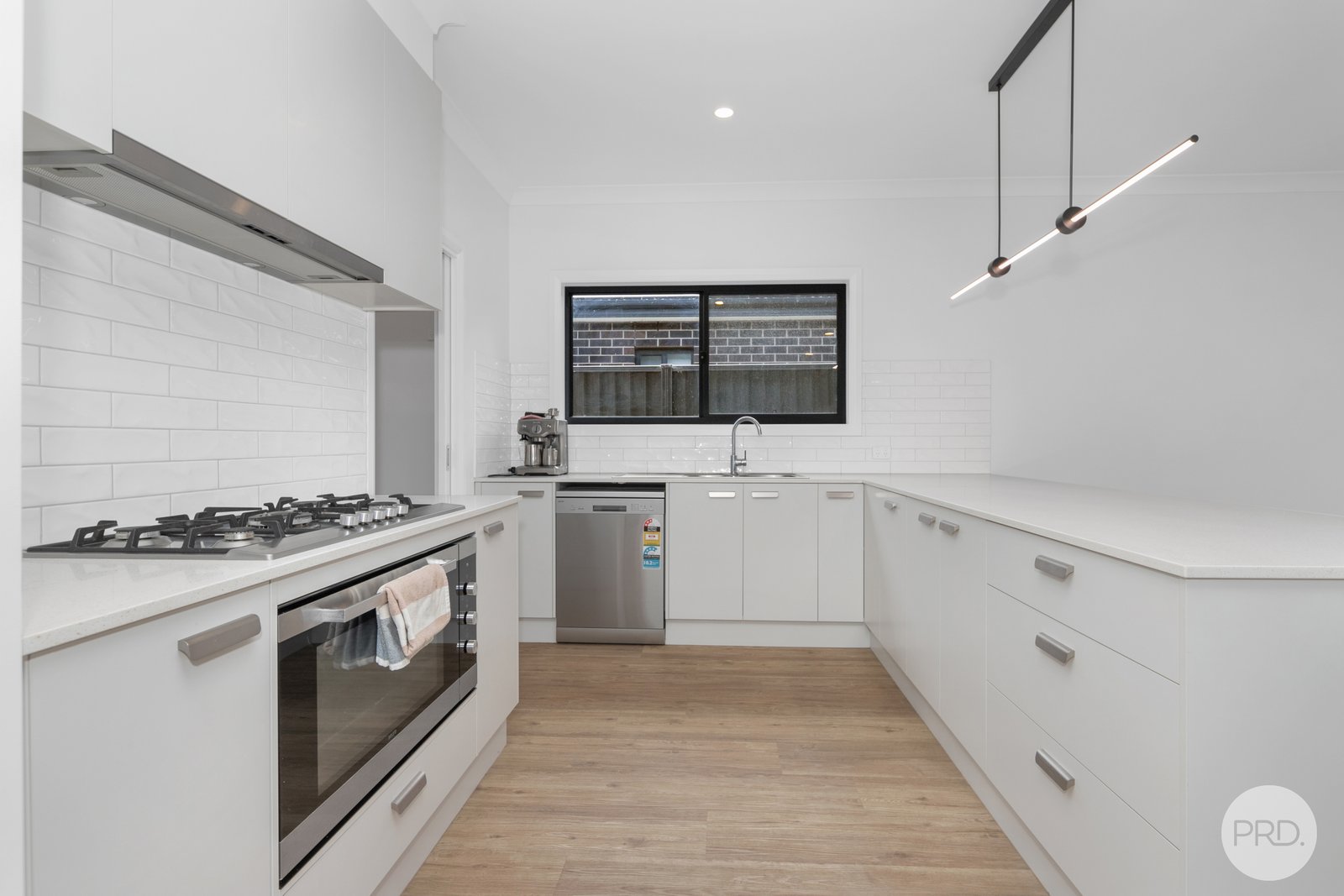 82 Verdale Drive ALFREDTON 12