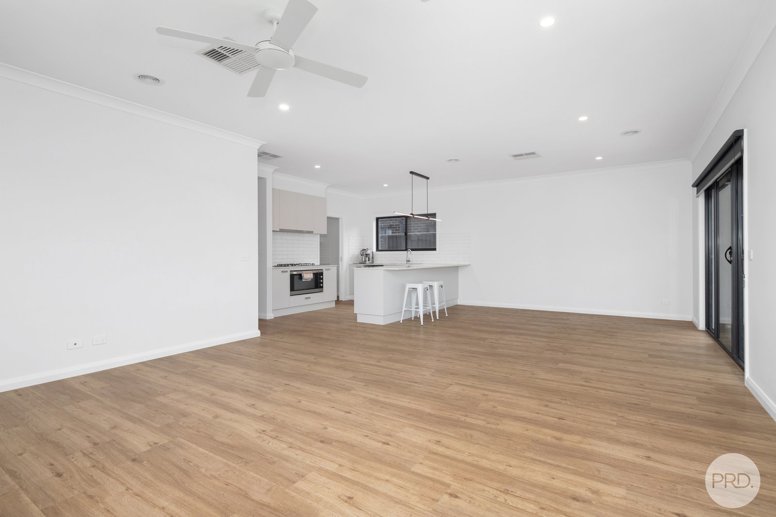 82 Verdale Drive ALFREDTON 13