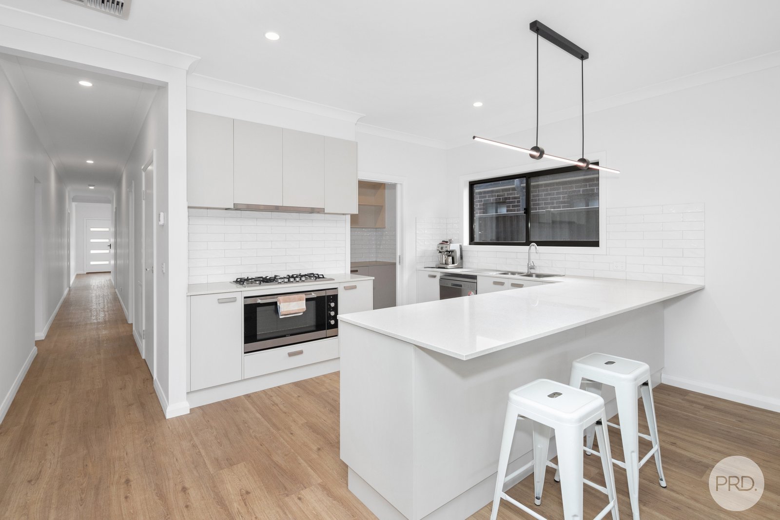 82 Verdale Drive ALFREDTON 14