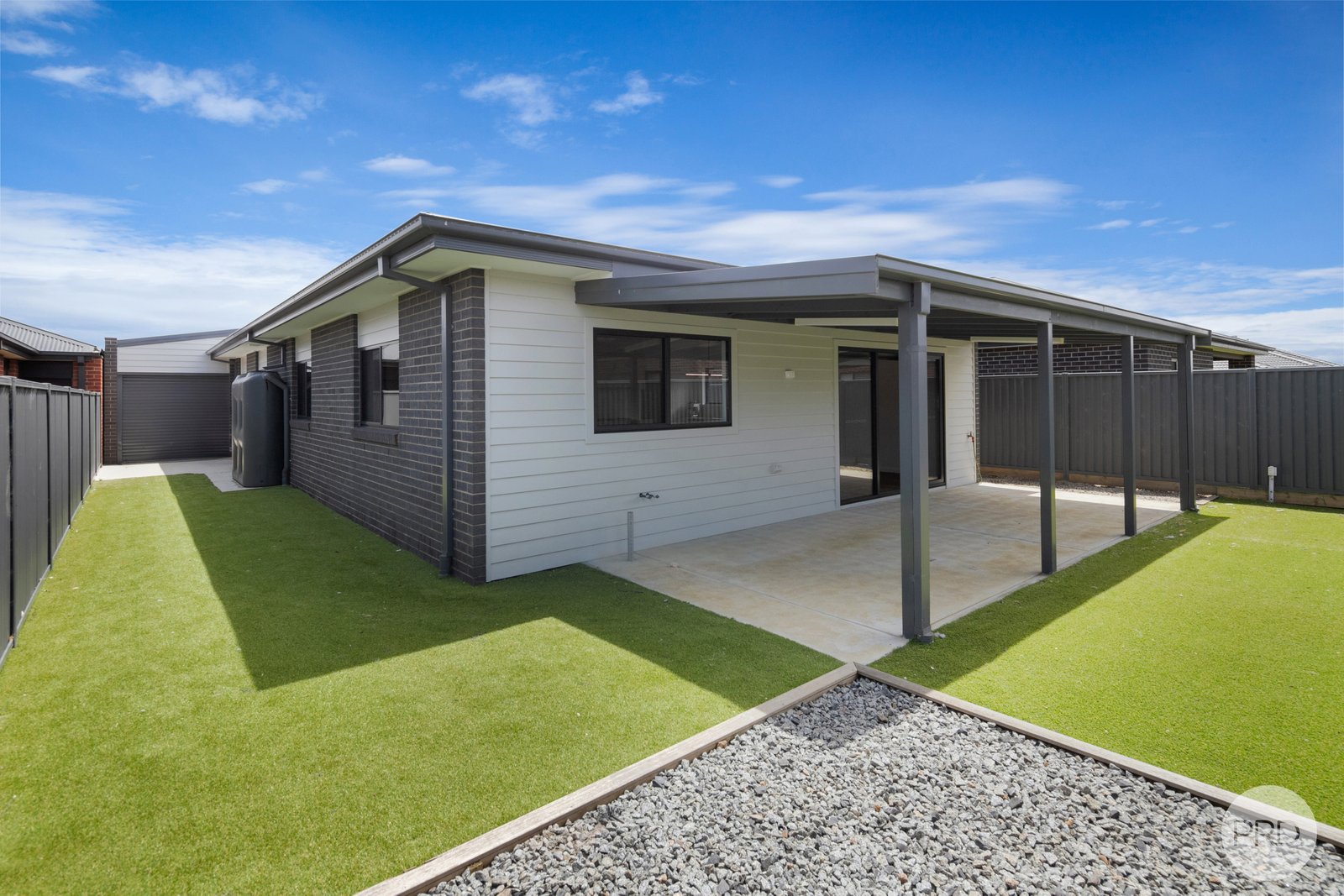 82 Verdale Drive ALFREDTON 15
