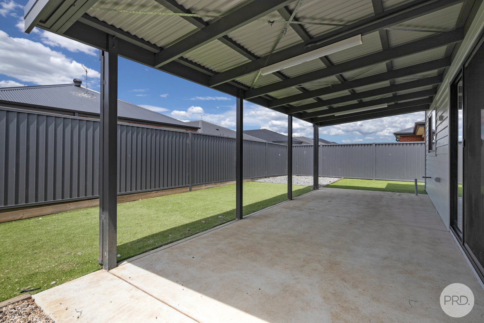 82 Verdale Drive ALFREDTON 16