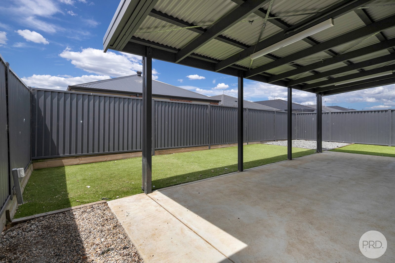 82 Verdale Drive ALFREDTON 17
