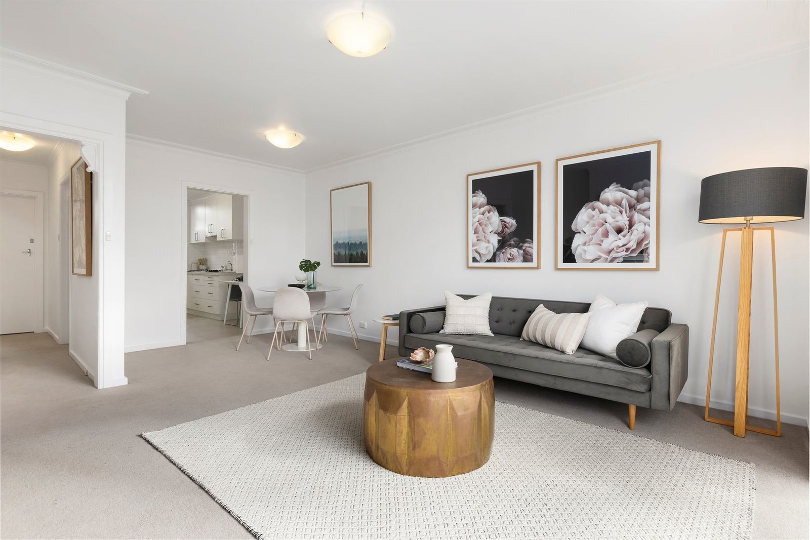 Gallery: 8/2 Victoria Street