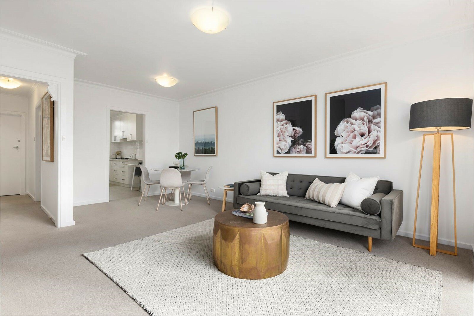 Gallery: 8/2 Victoria Street