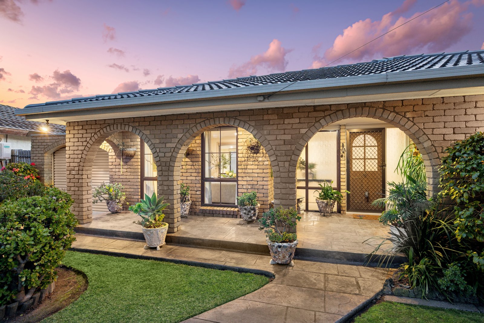 Gallery: 82 Village Drive