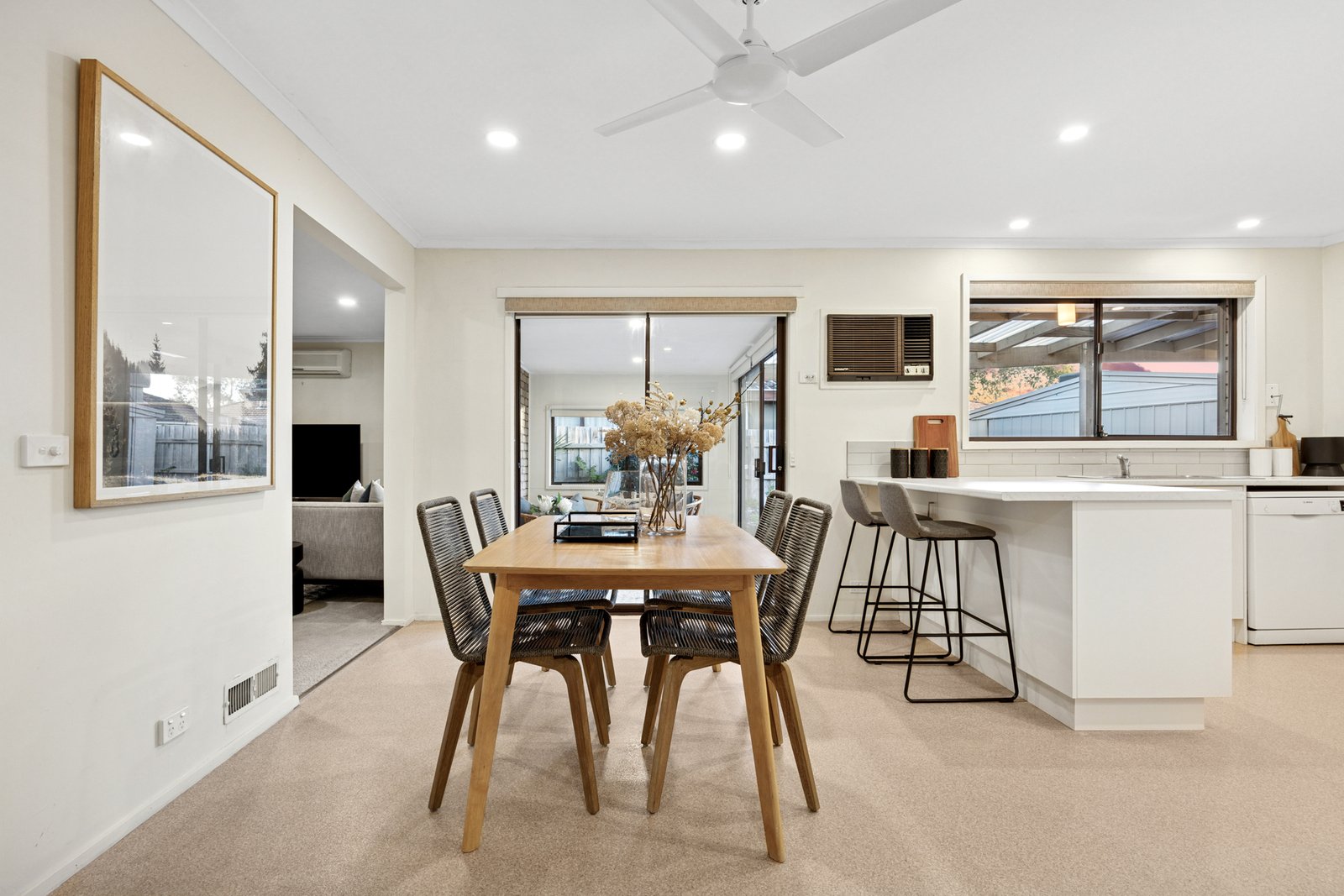 Gallery: 82 Village Drive