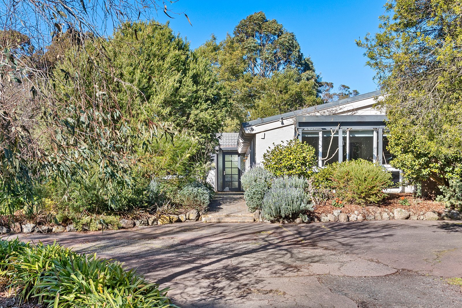 82 Walkers Road, Mount Eliza, 3930