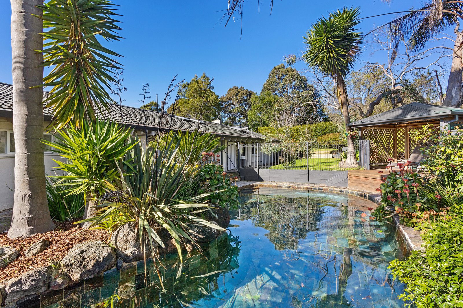 82 Walkers Road, Mount Eliza, 3930