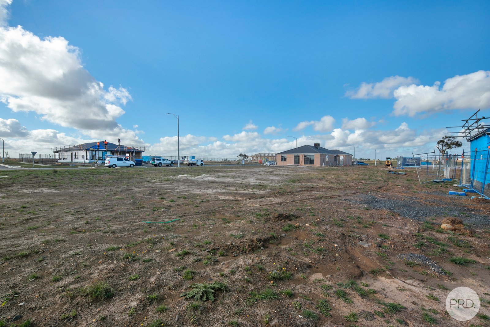 82 Wedge Tail Drive WINTER VALLEY 2