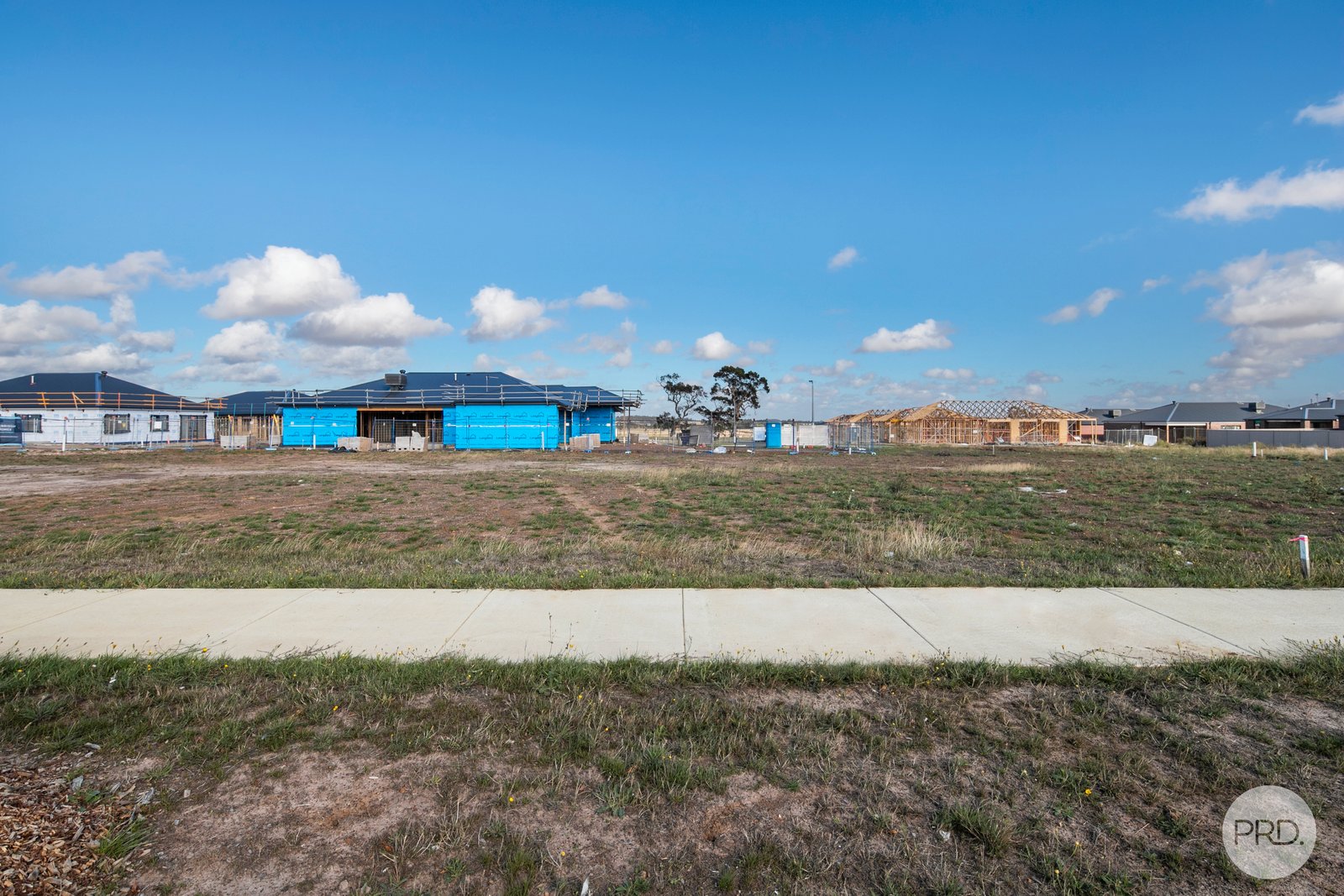 82 Wedge Tail Drive WINTER VALLEY 3