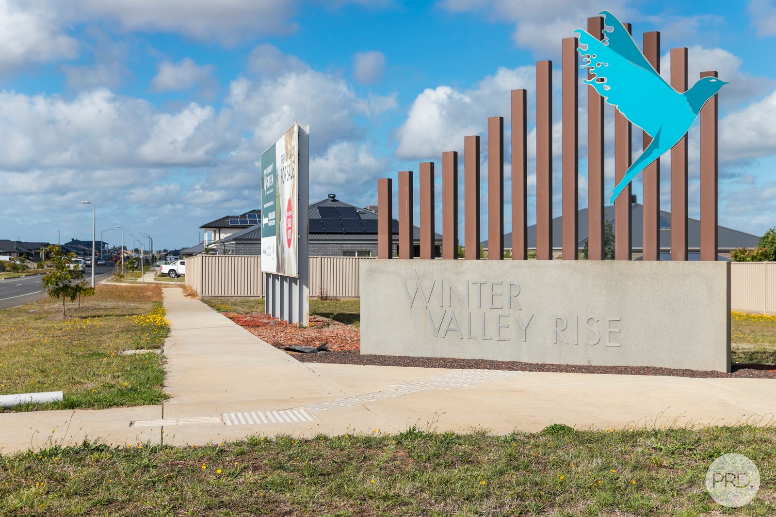 82 Wedge Tail Drive WINTER VALLEY 4