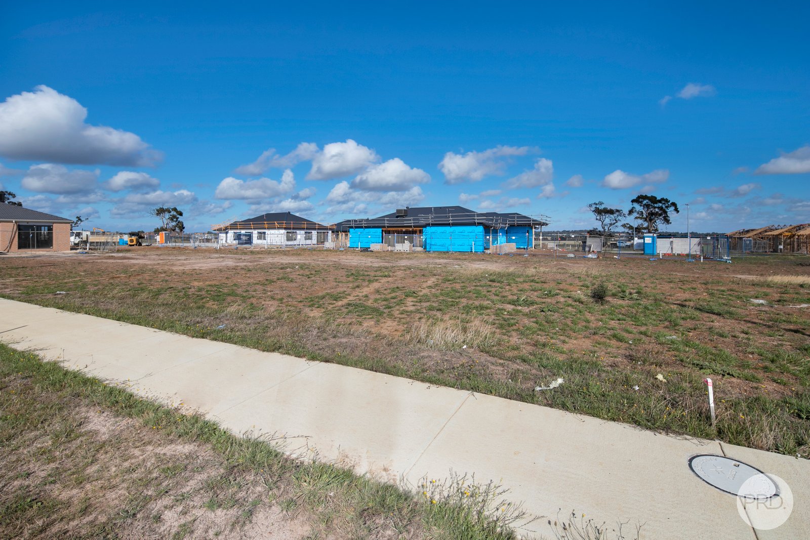 82 Wedge Tail Drive WINTER VALLEY 5