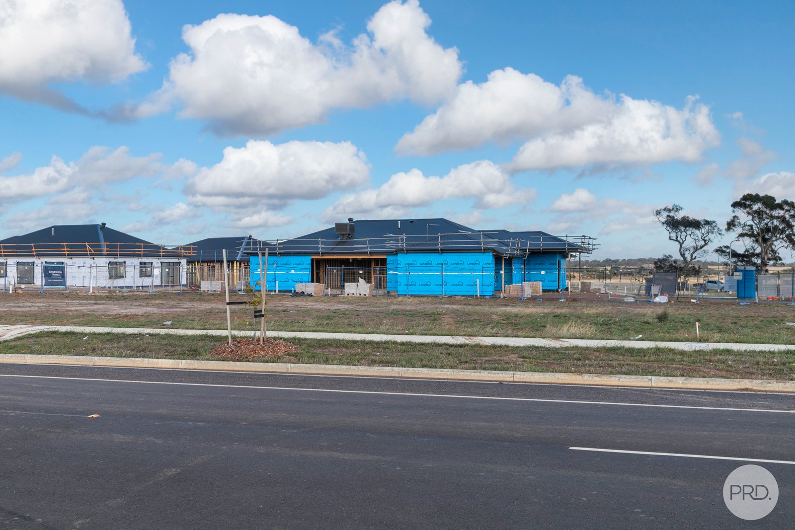 82 Wedge Tail Drive WINTER VALLEY 6