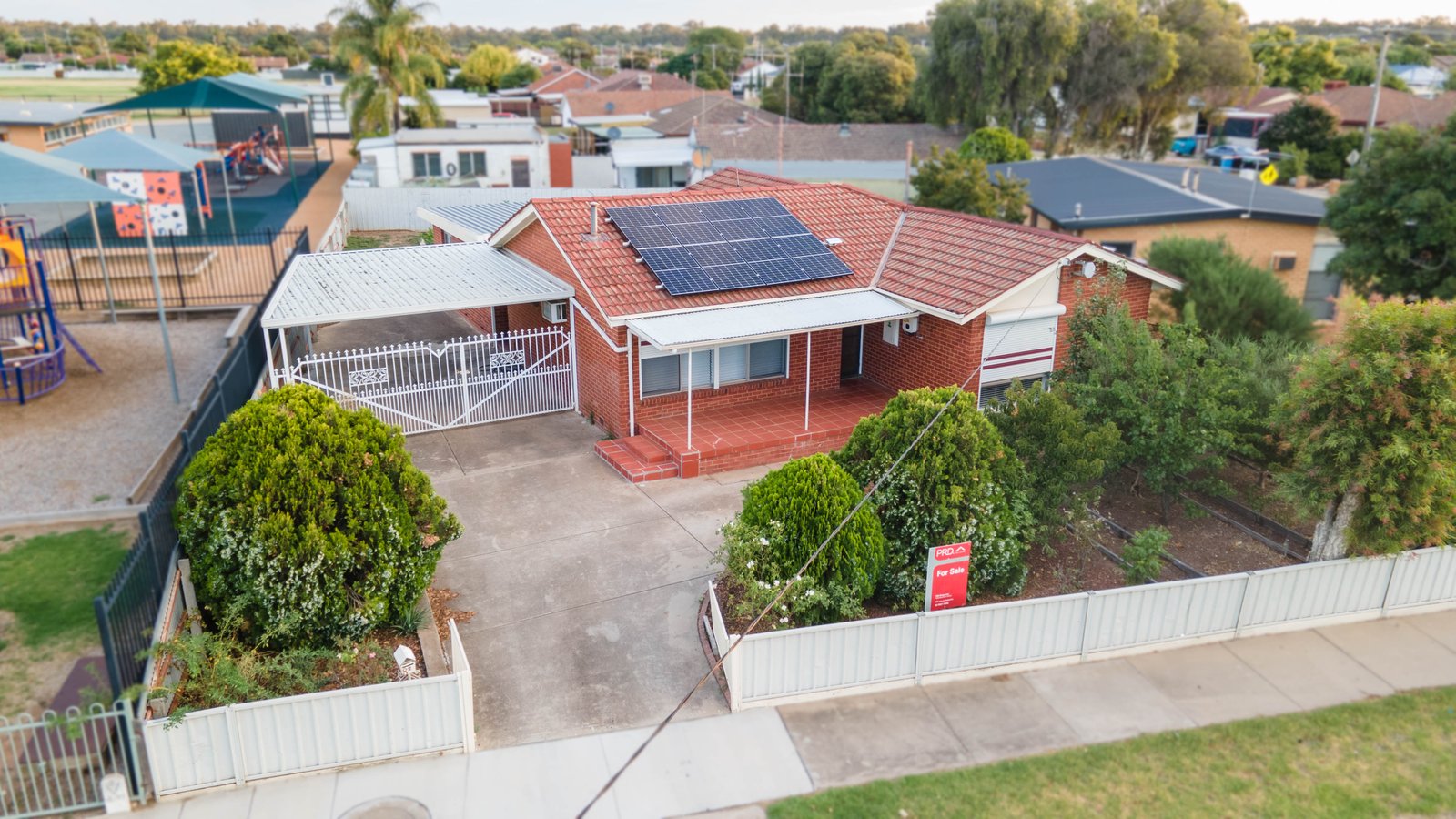 82 Wilmot Road SHEPPARTON 1