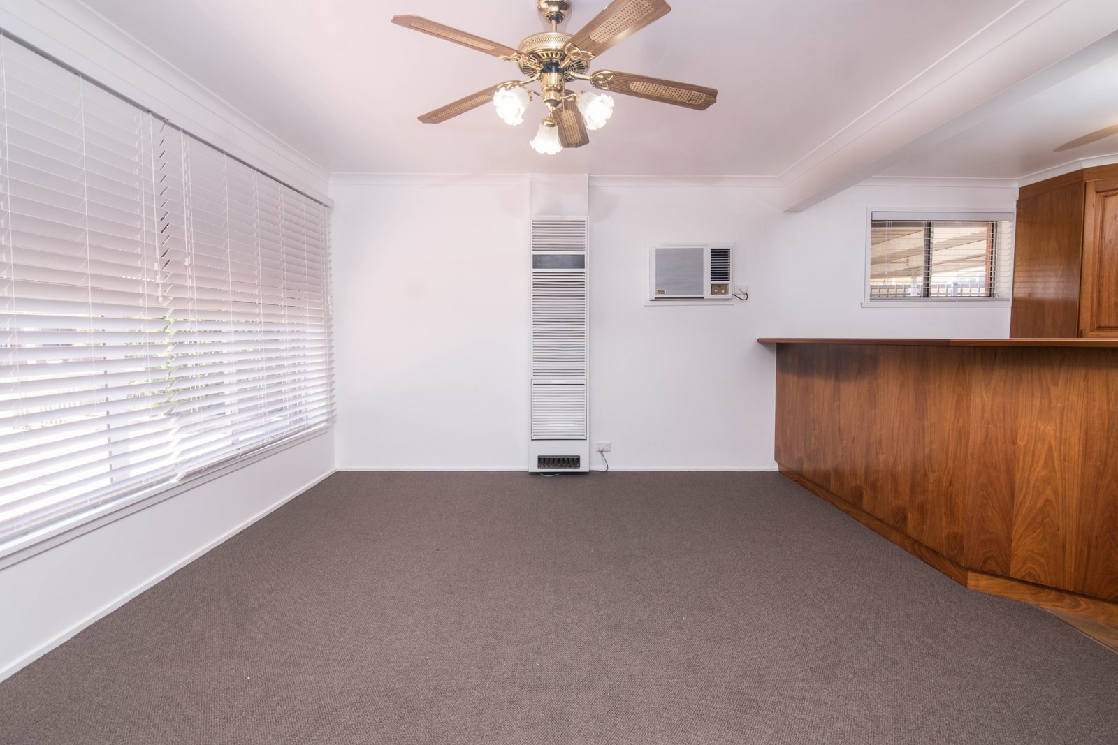 82 Wilmot Road SHEPPARTON 3