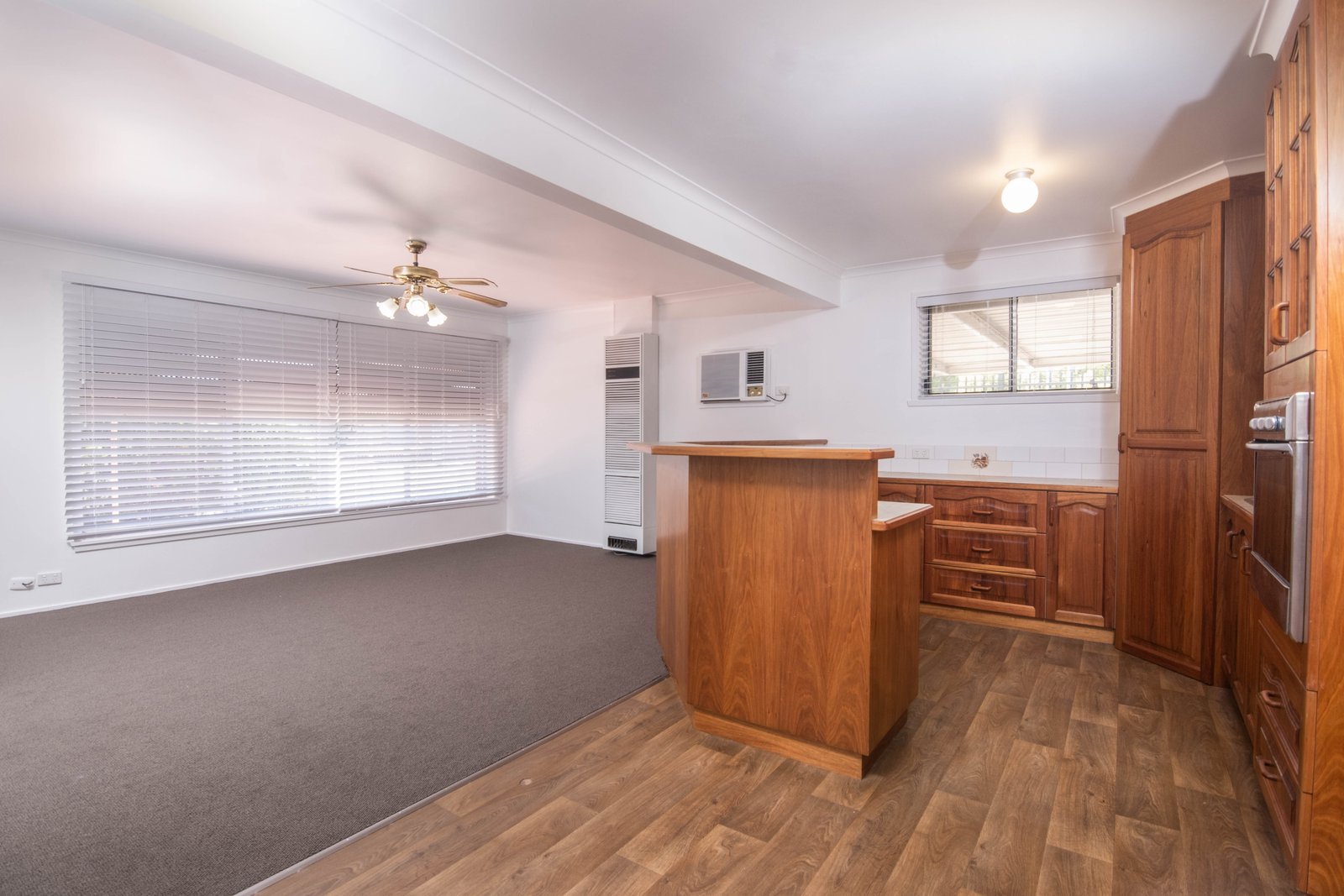 82 Wilmot Road SHEPPARTON 4