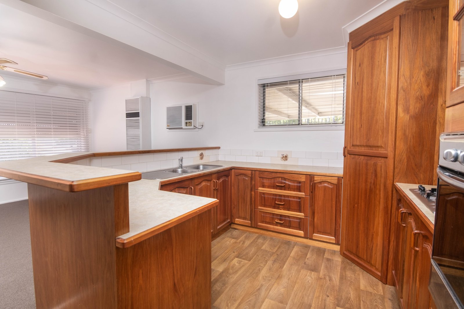 82 Wilmot Road SHEPPARTON 5