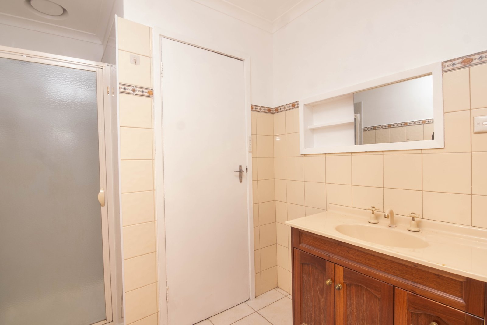 82 Wilmot Road SHEPPARTON 6