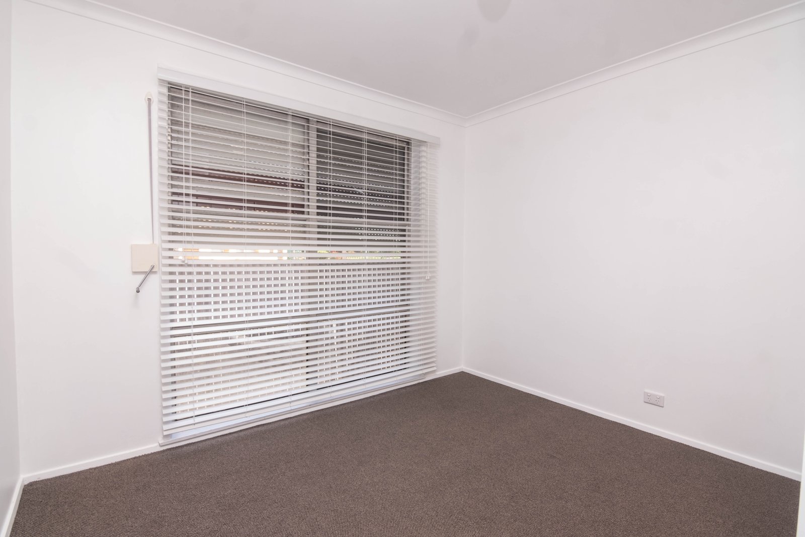 82 Wilmot Road SHEPPARTON 7