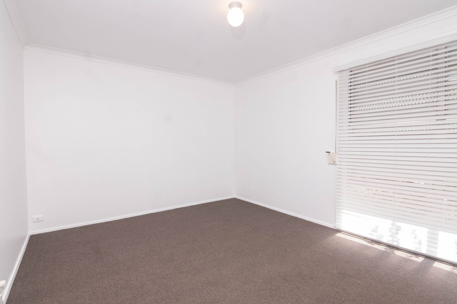 82 Wilmot Road SHEPPARTON 8