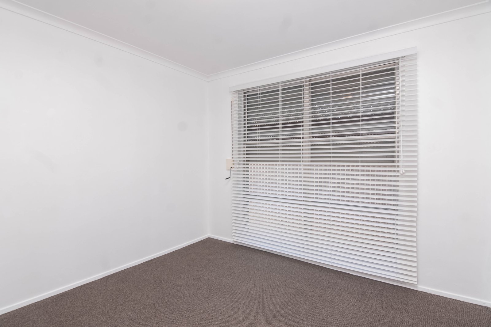 82 Wilmot Road SHEPPARTON 9