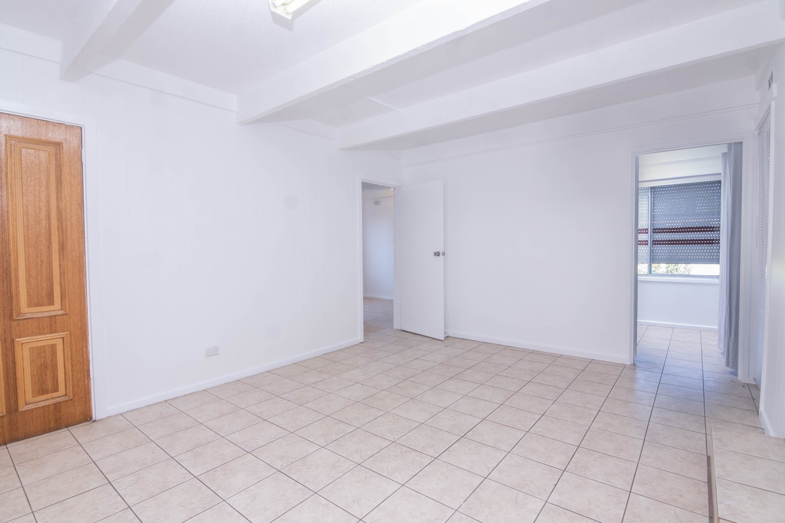 82 Wilmot Road SHEPPARTON 10