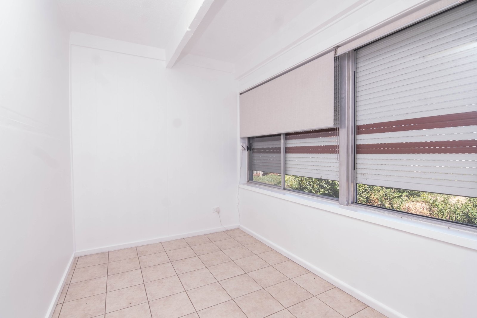 82 Wilmot Road SHEPPARTON 11