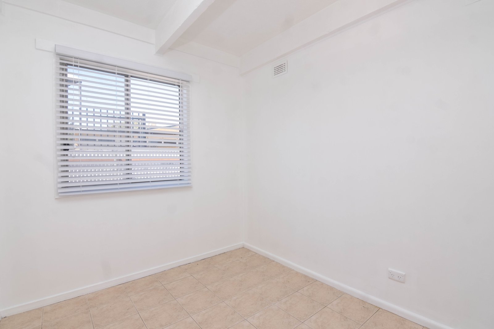 82 Wilmot Road SHEPPARTON 12